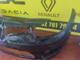 Oto Çıkma Parça / Renault / Fluence / Tampon / Ön Tampon / Çıkma Parça 