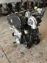 FIAT EGEA 1.6 EURO5 CIKMA MOTOR KOMP.