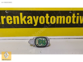 10651653 RENAULT CLİO 5 LED BEYNİ ÇIKMA ORJ RENKAY OTO KOCAELİ