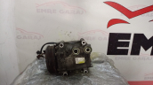 Oto Çıkma Parça / Ford / Fiesta / Klima / Klima Kompresörü / Çıkma Parça 
