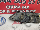 Oto Çıkma Parça / Opel / Astra / Far & Stop / Sağ Ön Far / Çıkma Parça 