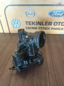 32240777 VOLVO V40 XC60 XC90 (EGR) valfi ORJ ÜRÜN