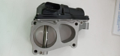 059131501 Audi A6 3.0 TDI EGR Valfi (2005/2011)