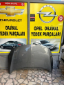 Oto Çıkma Parça / Opel / Astra / Kaporta & Karoser / Kasa / Kupa / Çıkma Parça 