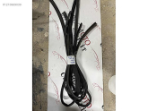 Oto Çıkma Parça / Honda / Civic / Oto Cam / Ön Cam / Çıkma Parça 