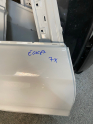 Oto Çıkma Parça / Fiat / Egea / Kaporta & Karoser / Sağ Arka Kapı / Çıkma Parça 