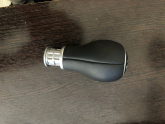 Oto Çıkma Parça / Fiat / Egea / Vites / Vites Topuzu / Çıkma Parça 