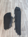 FORD FOCUS 3 ORTA KONSOL TİRİM KAPAK PANELİ A046B26