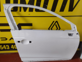 Oto Çıkma Parça / Renault / Clio / Kaporta & Karoser / Sağ Ön Kapı / Çıkma Parça 