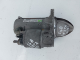 Oto Çıkma Parça / Ford / Fiesta / Elektrik / Marş Motoru / Çıkma Parça 