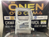 Oto Çıkma Parça / Opel / Combo / Kaporta & Karoser / Bagaj Kapağı / Çıkma Parça 