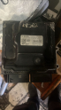 HYUNDAİ KİA H100 BONGO MOTOR BEYNİ 2 ADET