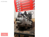 Oto Çıkma Parça / Volkswagen / Jetta / Şanzıman / Şanzıman Komple / Çıkma Parça 