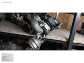 11658506381 BMW N57 TURBO