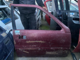 Oto Çıkma Parça / Hyundai / Sonata / Kaporta & Karoser / Sağ Ön Kapı / Çıkma Parça 