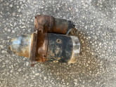 Oto Çıkma Parça / Ford / Taunus / Elektrik / Marş Motoru / Çıkma Parça 