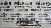 Oto Çıkma Parça / Volkswagen / Passat / Far & Stop / Sis Farı / Çıkma Parça 