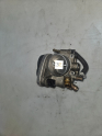 Oto Çıkma Parça / Opel / Astra / Motor / Gaz Kelebeği / Çıkma Parça 
