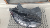 Oto Çıkma Parça / Hyundai / Ioniq Hybrid / Far & Stop / Sağ Ön Far / Çıkma Parça 