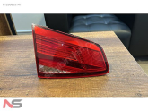 Oto Çıkma Parça / Volkswagen / Passat / Far & Stop / Sol Arka Stop / Çıkma Parça 