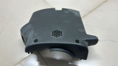 Oto Çıkma Parça / Peugeot / 301 / Direksiyon / Direksiyon Kapağı / Çıkma Parça 