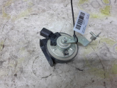 MERCEDES C SERİSİ 2021 2024 W206 KORNA A2065406615