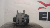 Oto Çıkma Parça / Skoda / Fabia / Elektrik / Şarj Dinamosu / Çıkma Parça 