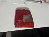Oto Çıkma Parça / Fiat / Tempra / Far & Stop / Sağ Arka Stop / Çıkma Parça 