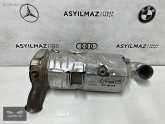 Oto Çıkma Parça / Peugeot / Rifter / Egzoz / Katalitik Konvertör / Çıkma Parça 