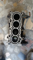 Oto Çıkma Parça / Peugeot / Rifter / Motor / Blok / Çıkma Parça 
