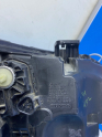 Oto Çıkma Parça / Honda / Civic / Far & Stop / Sağ Ön Far / Çıkma Parça 