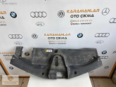 Oto Çıkma Parça / Toyota / Corolla / Kaporta & Karoser / Ön Panel / Çıkma Parça 