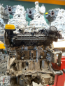 Oto Çıkma Parça / Renault / Clio / Motor / Motor (komple) / Sıfır Parça 