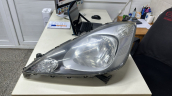 Oto Çıkma Parça / Honda / Jazz / Far & Stop / Sol Ön Far / Çıkma Parça 