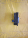 Oto Çıkma Parça / Fiat / Fiorino / Oto Cam / Cam Düğmesi / Çıkma Parça 