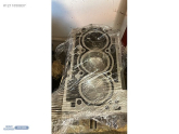 Oto Çıkma Parça / Skoda / Fabia / Motor / Motor (komple) / Sıfır Parça 