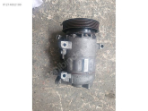 Oto Çıkma Parça / Renault / Clio / Klima / Klima Kompresörü / Çıkma Parça 