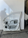 Oto Çıkma Parça / Hyundai / i20 / Kaporta & Karoser / Sağ Ön Kapı / Çıkma Parça 