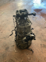 Oto Çıkma Parça / Ford / Transit / Şanzıman / Şanzıman Komple / Çıkma Parça 