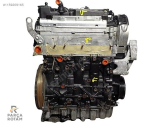 Oto Çıkma Parça / Bmw / 1 Serisi / Motor / Motor (komple) / Çıkma Parça 