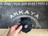 Oto Çıkma Parça / Hyundai / ix20 / Airbag / Airbag Sargısı / Çıkma Parça 