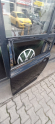 Oto Çıkma Parça / Volkswagen / Passat / Kaporta & Karoser / Sol Arka Kapı / Çıkma Parça 