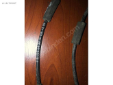 Oto Çıkma Parça / Mercedes / E Serisi / Motor / Gaz Teli / Çıkma Parça 
