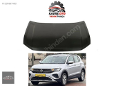 T CROSS MOTOR KAPUTU 2019 2020 2021 2022 2023 2024