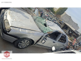 Oto Çıkma Parça / Renault / R 19 / Far & Stop / Gündüz Ledi / Çıkma Parça 