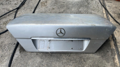 MERCEDES E200 BAGAJ KAPAĞI ÇEVİK OTO ÇIKMA