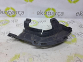 Oto Çıkma Parça / Land Rover / Discovery / Motor / Bağlantı Braketi / Çıkma Parça 