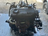 Oto Çıkma Parça / Hyundai / Excel / Motor / Motor (komple) / Çıkma Parça 