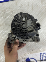 Oto Çıkma Parça / Volkswagen / Transporter / Elektrik / Şarj Dinamosu / Çıkma Parça 