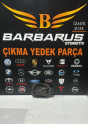 SEAT TOLEDO İÇ DEPO KAPAĞI 5JA809999 - OTO ÇIKMA PARÇALAR